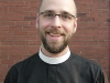 The Rev. Dr. Derek Anderson