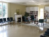 Fireside Room