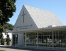 St. Matthew on the Plains