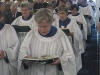 Chancel Choir