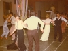 Dancing in the Old Parish Hall