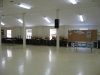Parish Hall