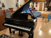 Piano1