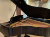 Piano2