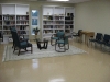 Fireside Room