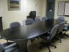 Community Board Room