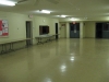 Church Hall