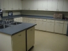 Church Hall Kitchen