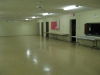 Church Hall