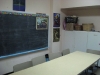 Senior Church School Room