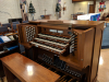 organ2