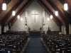 Sanctuary